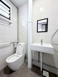 Blk 835 Jurong West Street 81 (Jurong West), HDB 4 Rooms #526516201